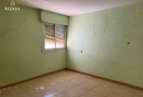 Castillo de Locubín 96&nbsp;m²