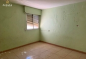 Village house for sale on España, Castillo de Locubín, ref: TR414248 photo