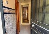 Village house for sale on España, Castillo de Locubín, ref: TR414248 photo