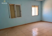 Village house for sale on España, Castillo de Locubín, ref: TR414248 photo