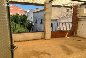 Castillo de Locubín 96&nbsp;m²