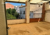 Village house for sale on España, Castillo de Locubín, ref: TR414248 photo