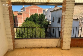 Castillo de Locubín 96&nbsp;m²