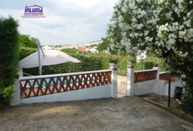 Jerez de los Caballeros 6000&nbsp;m² 