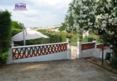 Finca rústica en venta en Jerez de los Caballeros ref: TR377465 foto