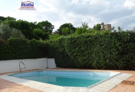 Jerez de los Caballeros 6000&nbsp;m² 