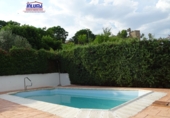 Finca rústica en venta en Jerez de los Caballeros ref: TR377465 foto
