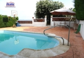 Finca rústica en venta en Jerez de los Caballeros ref: TR377465 foto