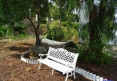 Finca rústica en venta en Jerez de los Caballeros ref: TR377465 foto