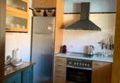 Chalet independiente con terreno en venta en Valverde de la Virgen ref: TR396146 foto