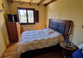 Chalet independiente con terreno en venta en Valverde de la Virgen ref: TR396146 foto