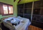 Chalet independiente con terreno en venta en Valverde de la Virgen ref: TR396146 foto