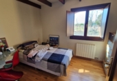 Chalet independiente con terreno en venta en Valverde de la Virgen ref: TR396146 foto