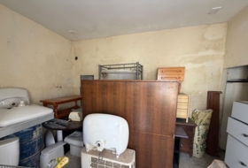 Jerez de la Frontera 264&nbsp;m²
