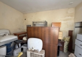 Casa de pueblo en venta en Jerez de la Frontera ref: TR414254 foto