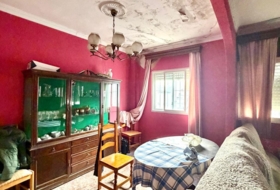 Jerez de la Frontera 264&nbsp;m²