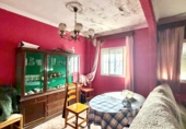 Casa de pueblo en venta en Jerez de la Frontera ref: TR414254 foto