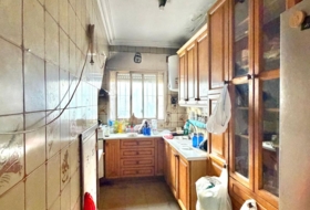 Jerez de la Frontera 264&nbsp;m²