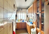 Casa de pueblo en venta en Jerez de la Frontera ref: TR414254 foto