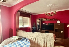 Jerez de la Frontera 264&nbsp;m²