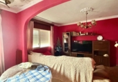 Casa de pueblo en venta en Jerez de la Frontera ref: TR414254 foto