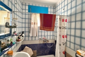 Jerez de la Frontera 264&nbsp;m²