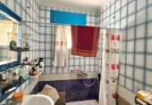 Casa de pueblo en venta en Jerez de la Frontera ref: TR414254 foto