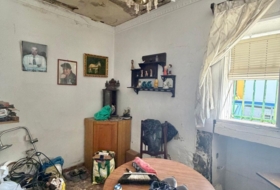 Jerez de la Frontera 264&nbsp;m²