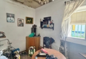 Casa de pueblo en venta en Jerez de la Frontera ref: TR414254 foto