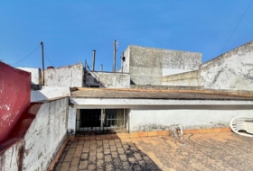 Jerez de la Frontera 264&nbsp;m²