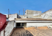 Casa de pueblo en venta en Jerez de la Frontera ref: TR414254 foto