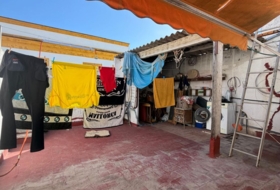 Jerez de la Frontera 264&nbsp;m²