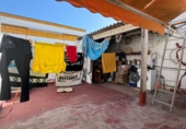 Casa de pueblo en venta en Jerez de la Frontera ref: TR414254 foto