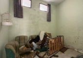Casa de pueblo en venta en Jerez de la Frontera ref: TR414254 foto