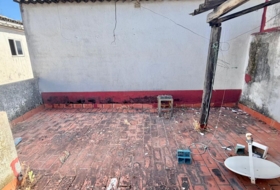 Jerez de la Frontera 264&nbsp;m²