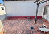 Casa de pueblo en venta en Jerez de la Frontera ref: TR414254 foto