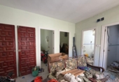 Casa de pueblo en venta en Jerez de la Frontera ref: TR414254 foto
