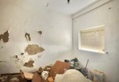 Casa de pueblo en venta en Jerez de la Frontera ref: TR414254 foto