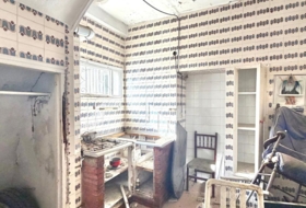 Jerez de la Frontera 264&nbsp;m²