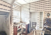Casa de pueblo en venta en Jerez de la Frontera ref: TR414254 foto