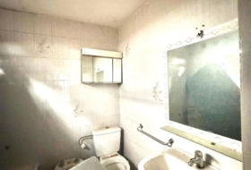 Jerez de la Frontera 264&nbsp;m²