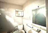 Casa de pueblo en venta en Jerez de la Frontera ref: TR414254 foto