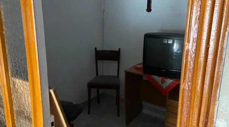 Salamanca - Salamanca - 150m2