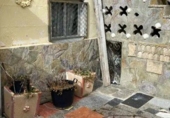 Chalet independiente con terreno en venta en Salamanca ref: TR414249 foto