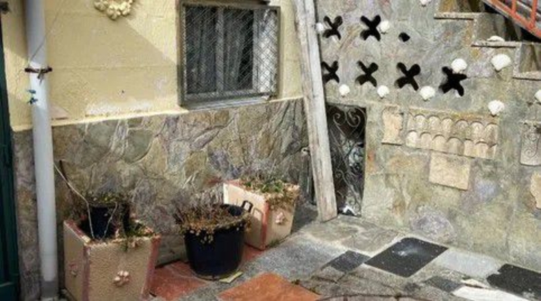 Salamanca - Salamanca - 150m2