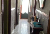 Chalet independiente con terreno en venta en Salamanca ref: TR414249 foto