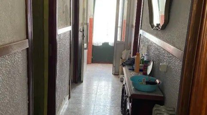 Salamanca - Salamanca - 150m2