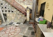 Chalet independiente con terreno en venta en Salamanca ref: TR414249 foto