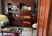 Chalet independiente con terreno en venta en Salamanca ref: TR414249 foto