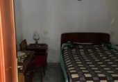 Chalet independiente con terreno en venta en Salamanca ref: TR414249 foto